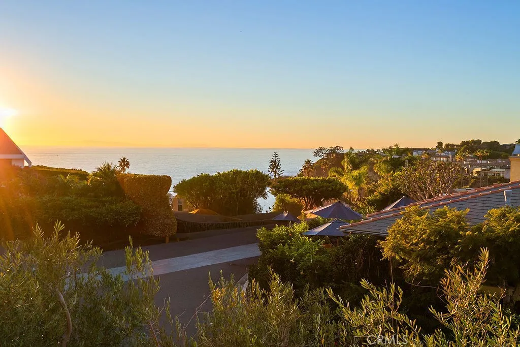 136 Emerald Bay