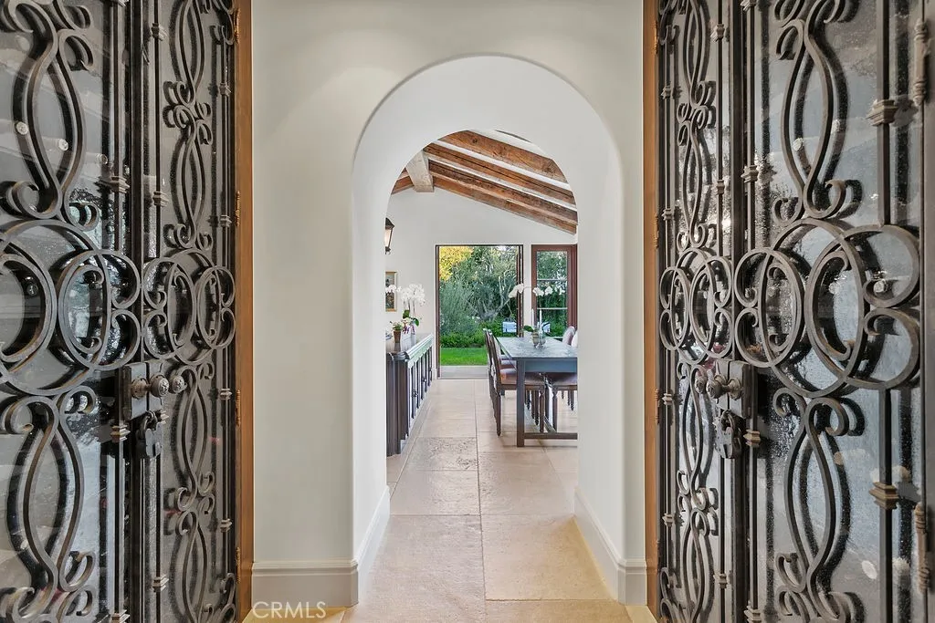 136 Emerald Bay