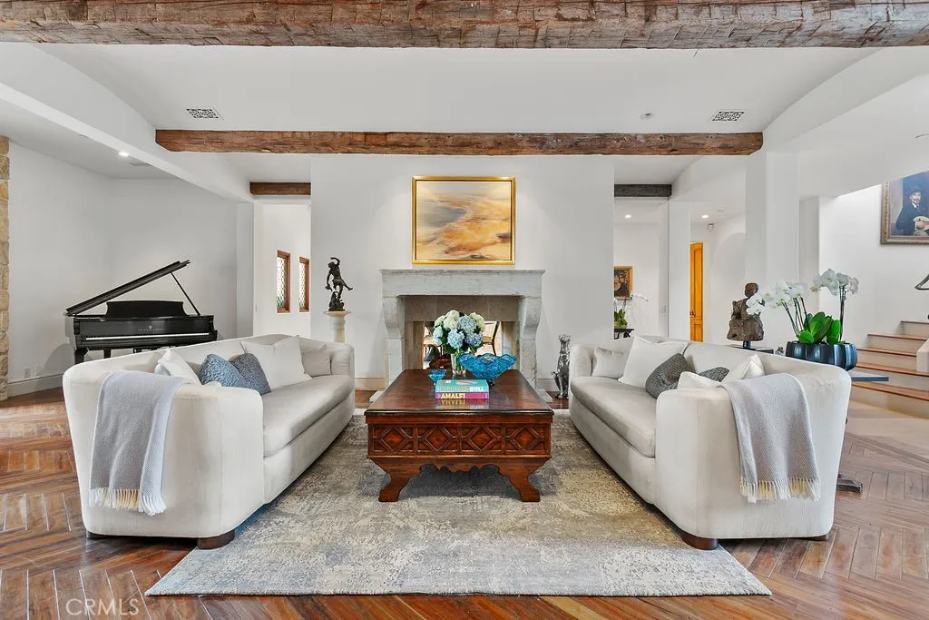 136 Emerald Bay