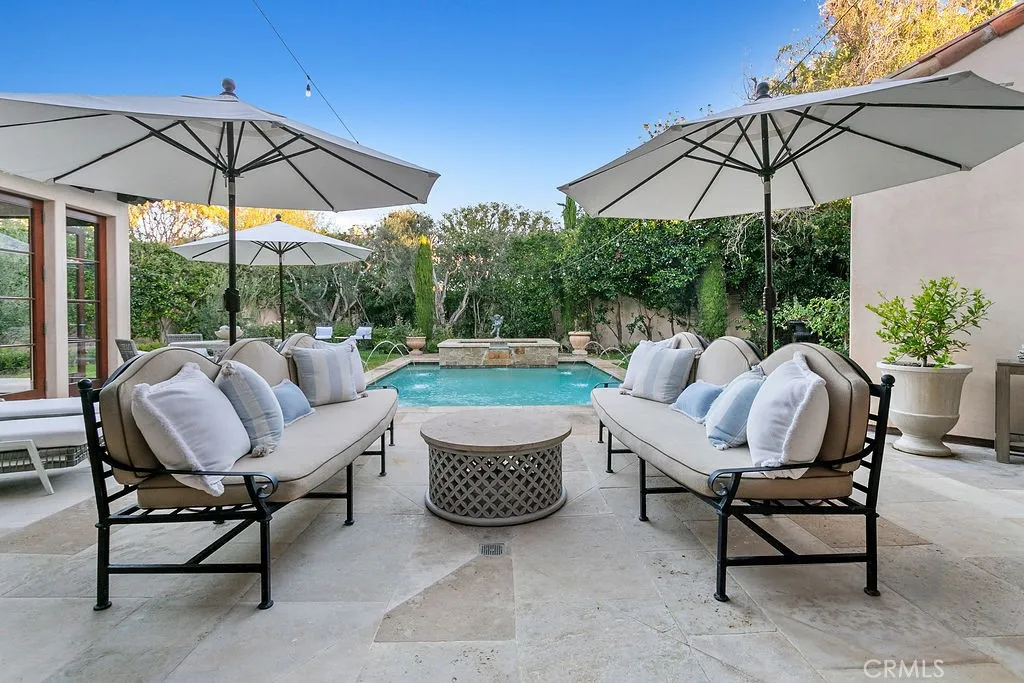 136 Emerald Bay