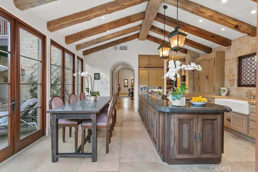 136 Emerald Bay