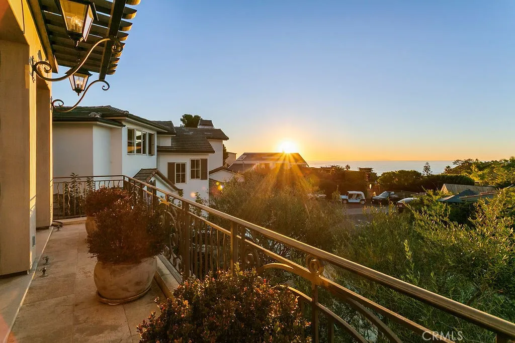 136 Emerald Bay