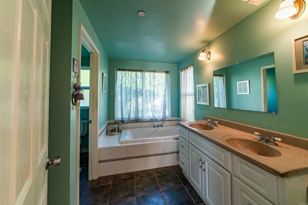 2403 Vickers Road