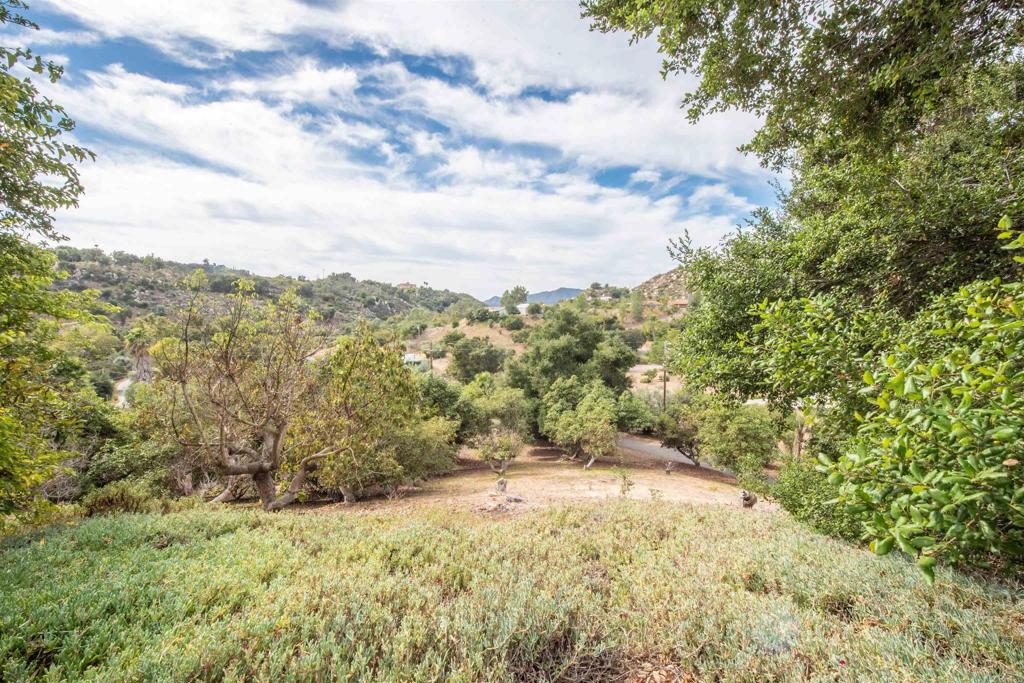 2403 Vickers Road