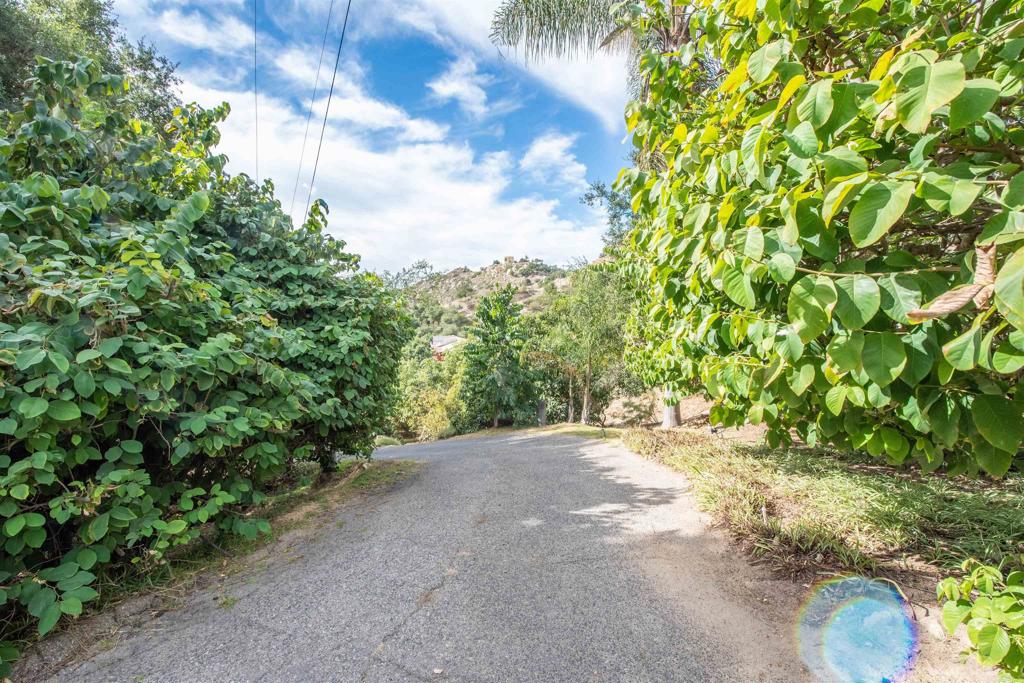 2403 Vickers Road