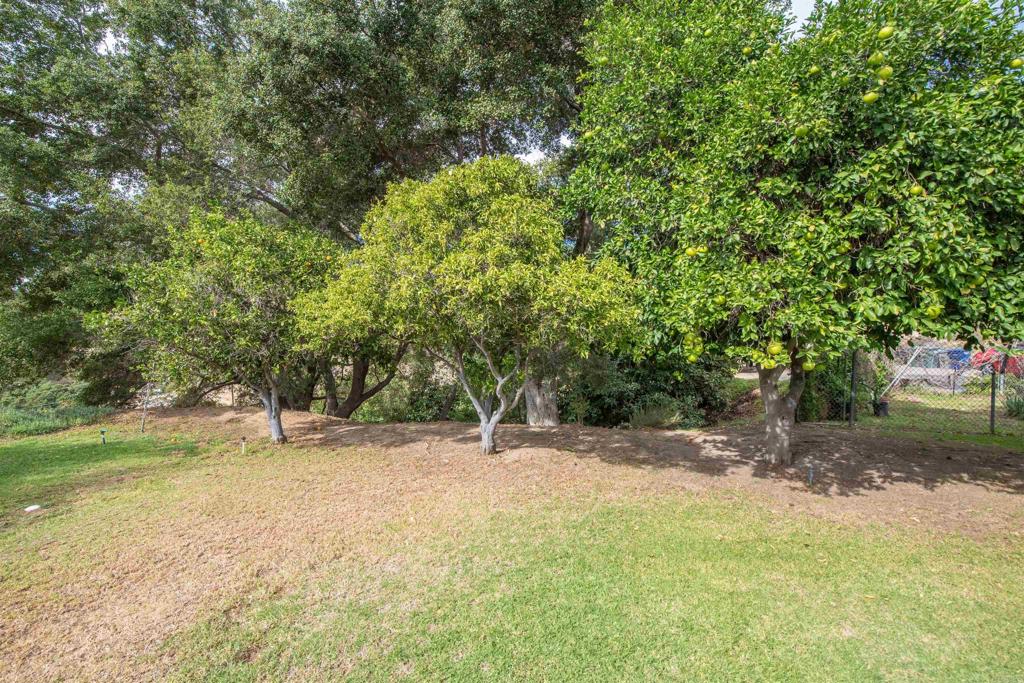 2403 Vickers Road