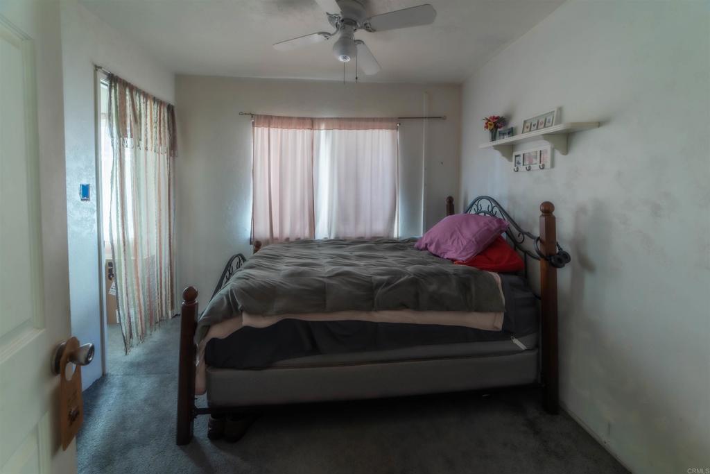 2403 Vickers Road
