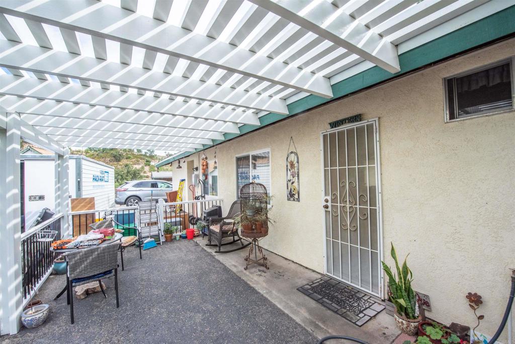 2403 Vickers Road