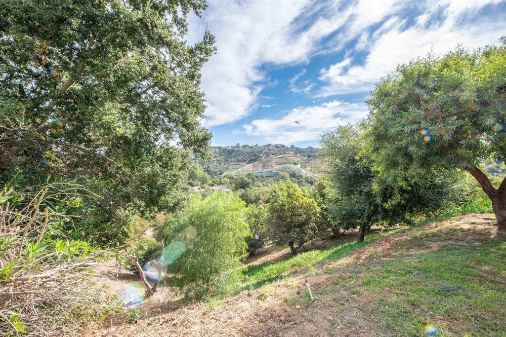2403 Vickers Road