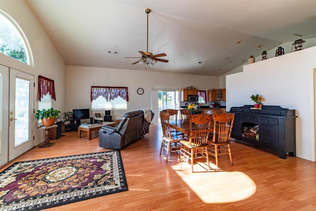 2403 Vickers Road