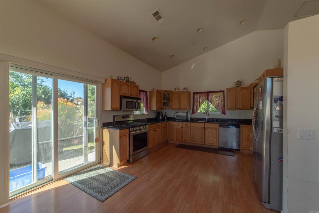 2403 Vickers Road