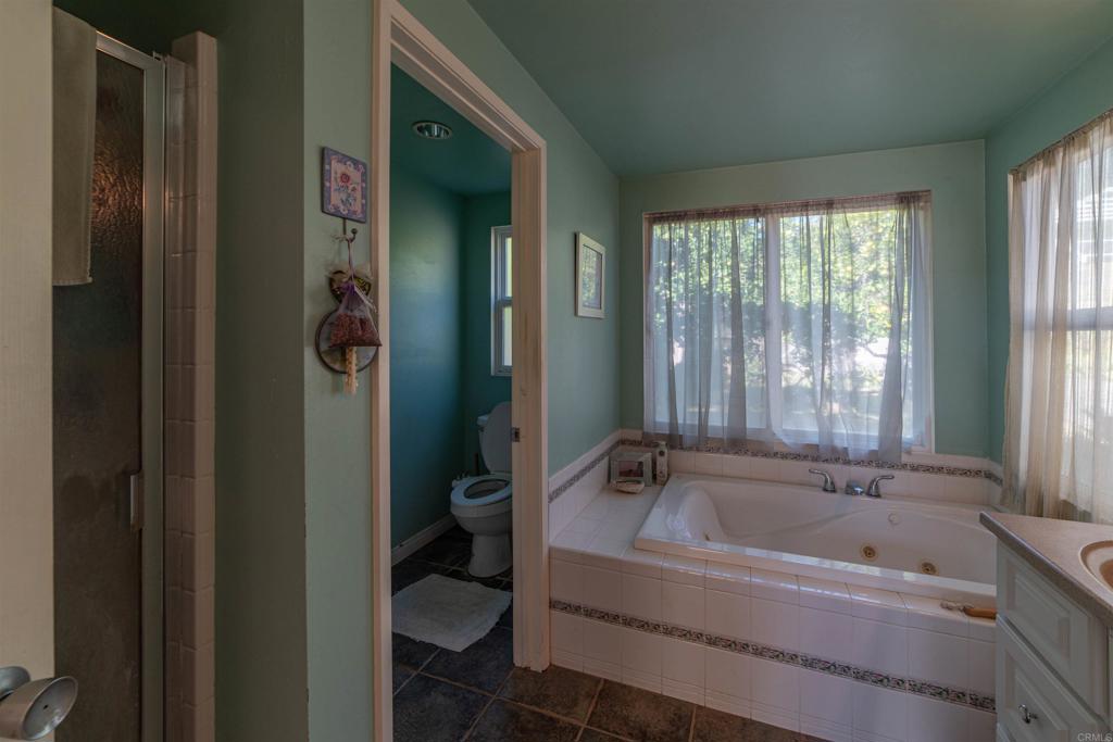 2403 Vickers Road