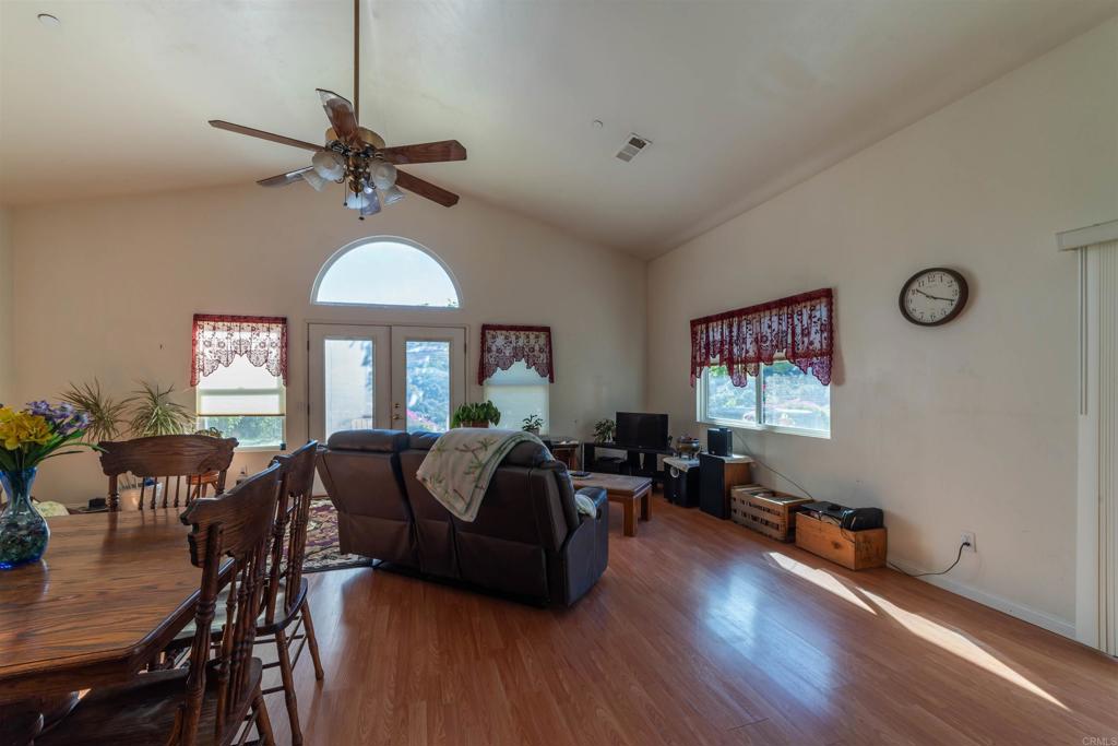 2403 Vickers Road