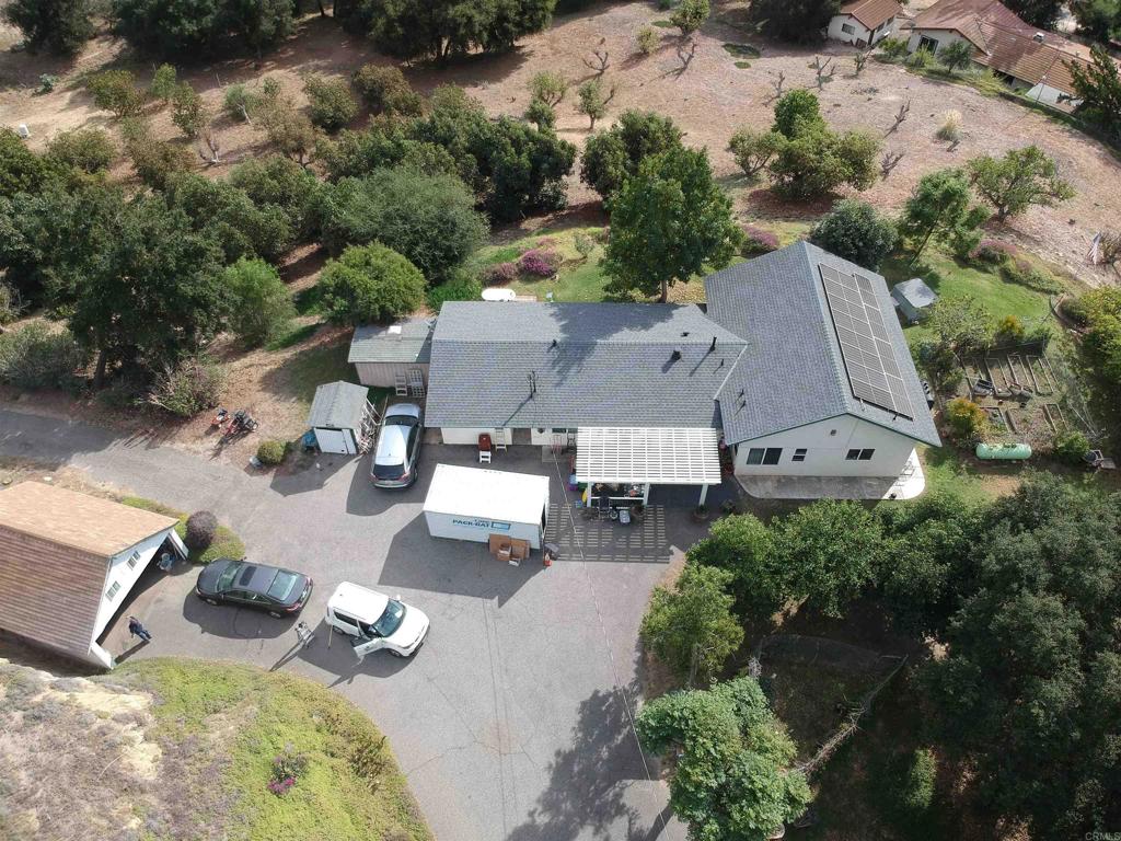 2403 Vickers Road