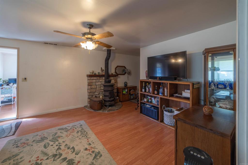 2403 Vickers Road