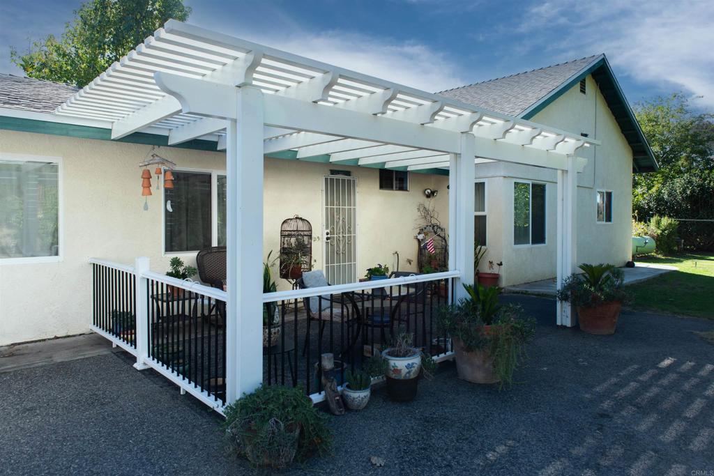 2403 Vickers Road