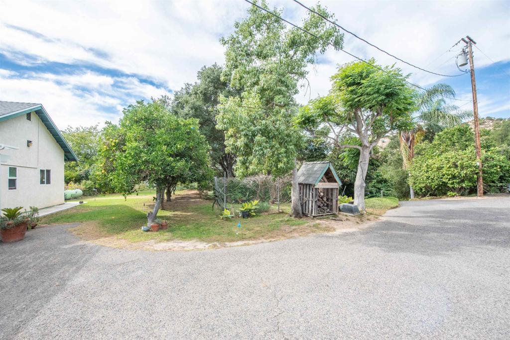 2403 Vickers Road