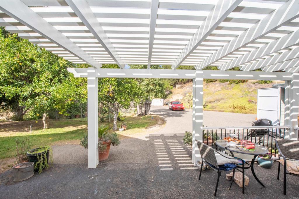 2403 Vickers Road