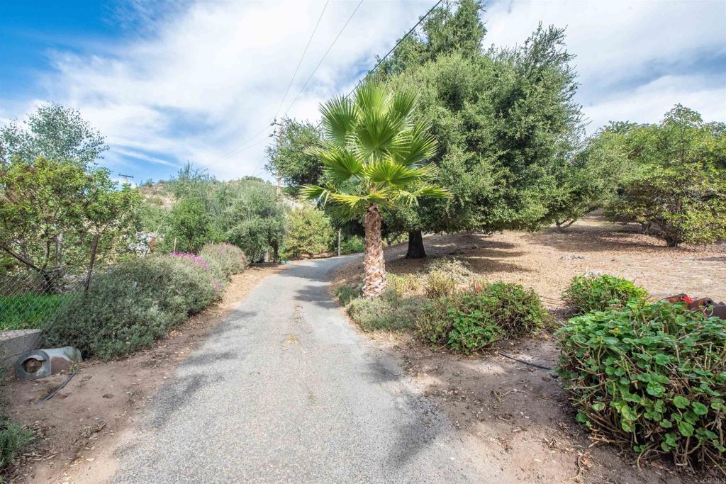 2403 Vickers Road