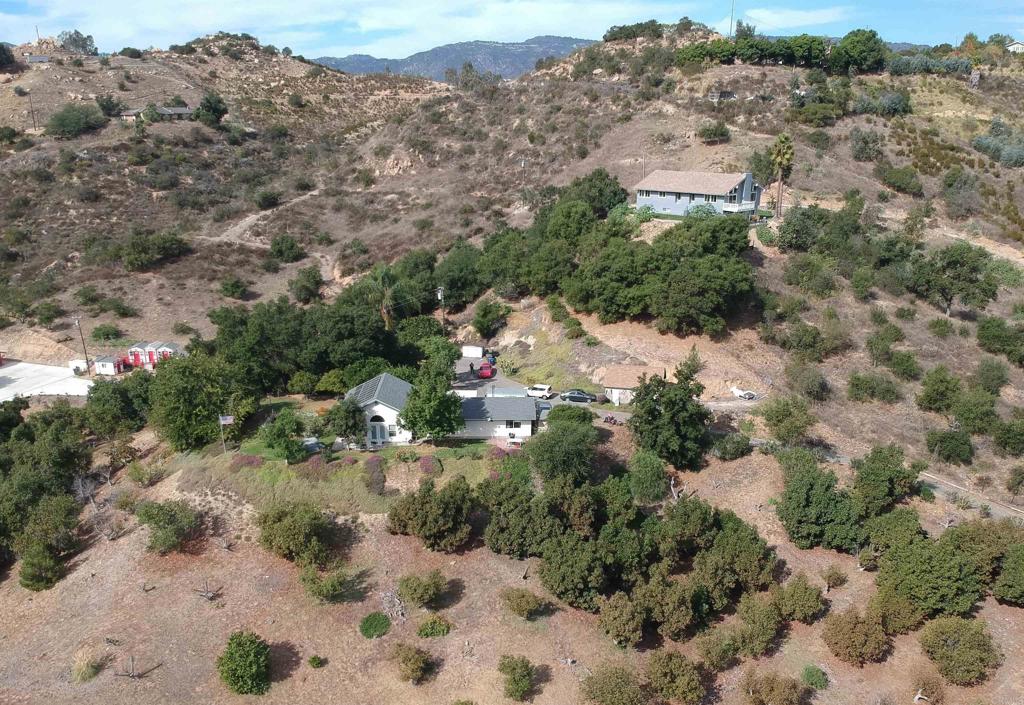 2403 Vickers Road