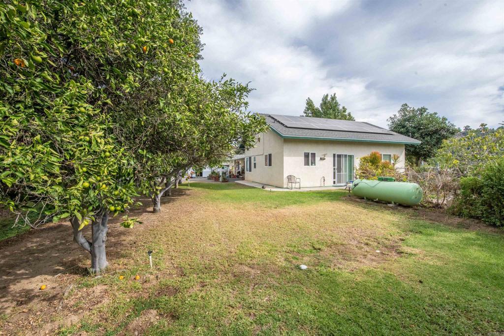 2403 Vickers Road