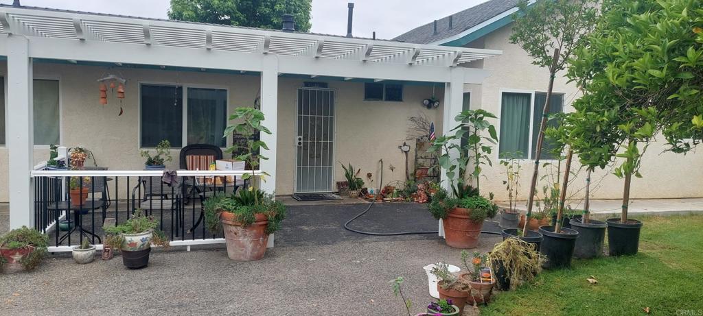 2403 Vickers Road