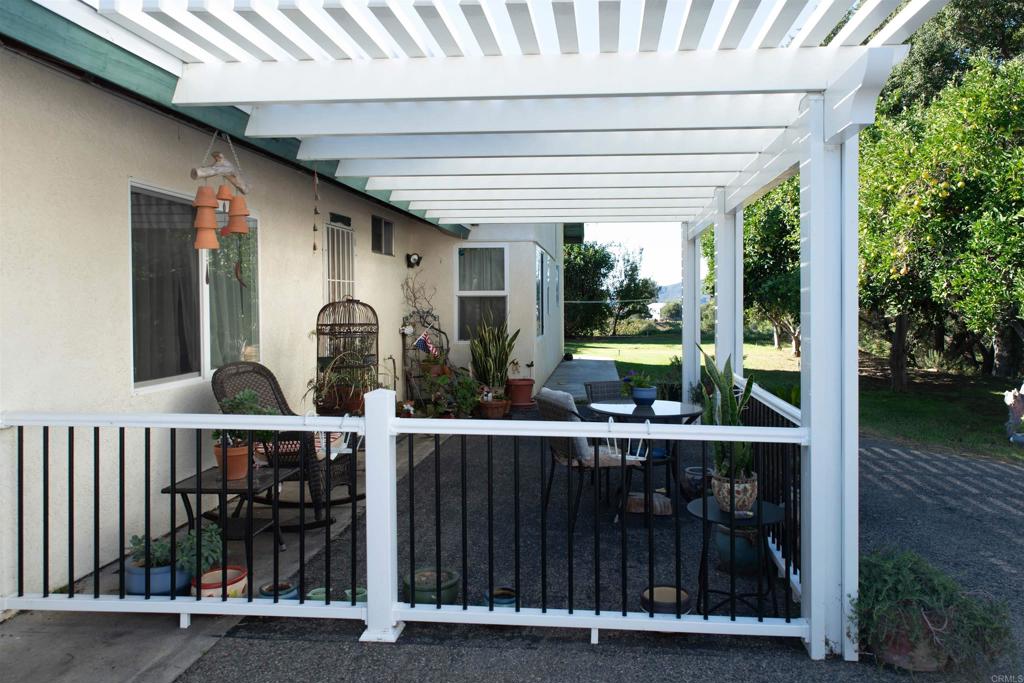 2403 Vickers Road