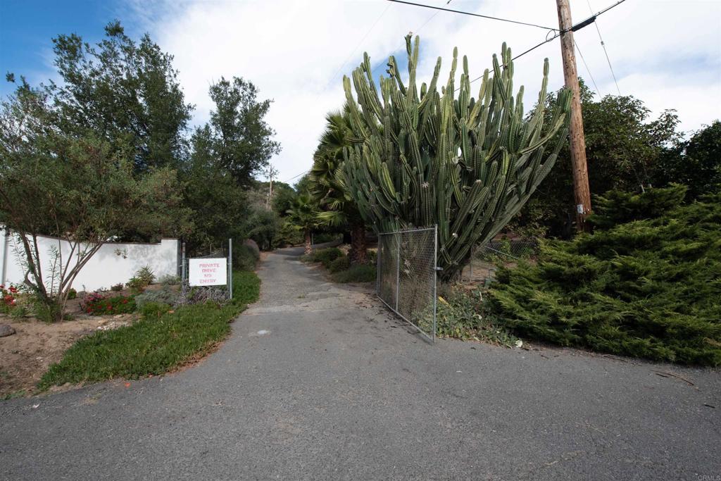 2403 Vickers Road