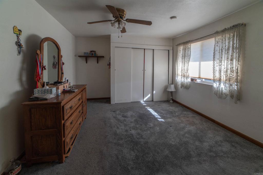 2403 Vickers Road