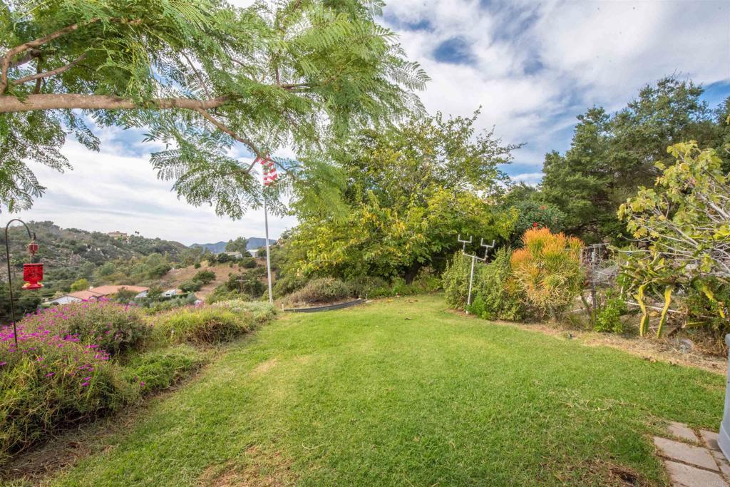 2403 Vickers Road