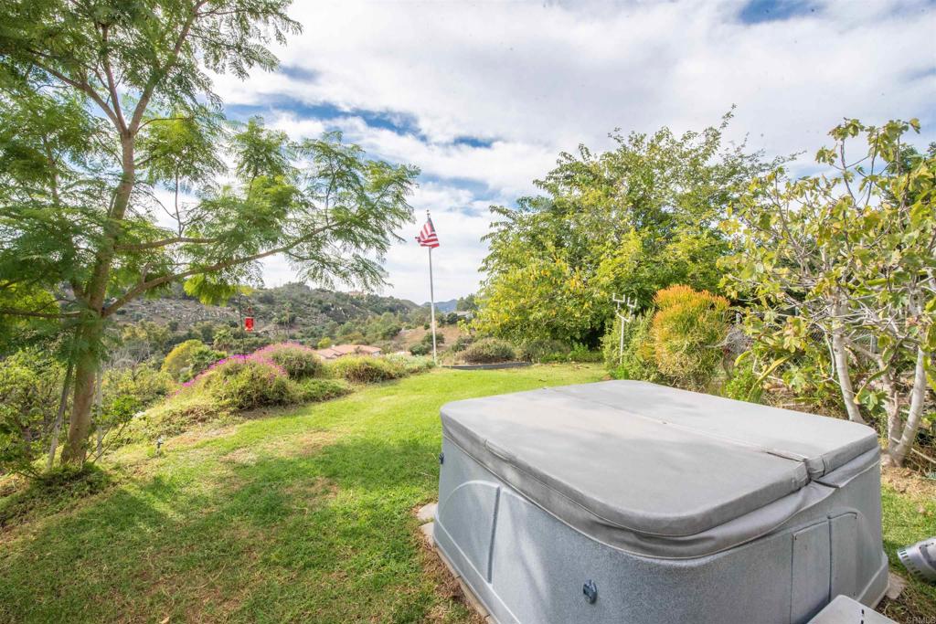 2403 Vickers Road