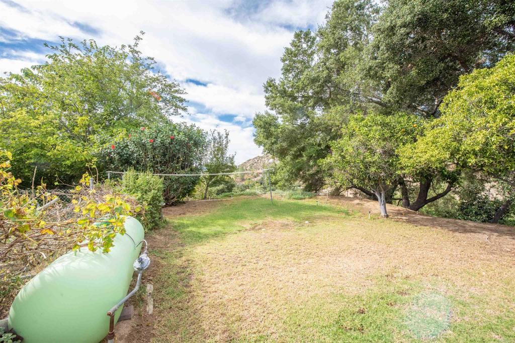 2403 Vickers Road