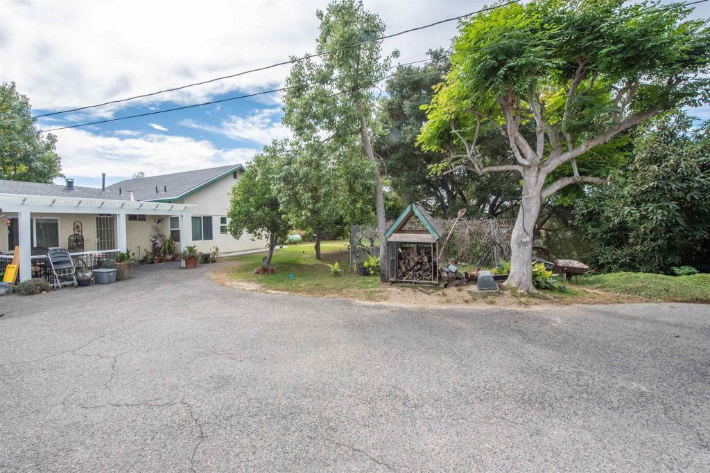 2403 Vickers Road