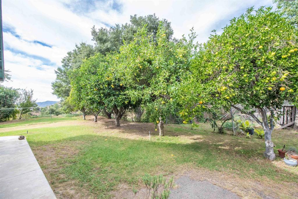2403 Vickers Road