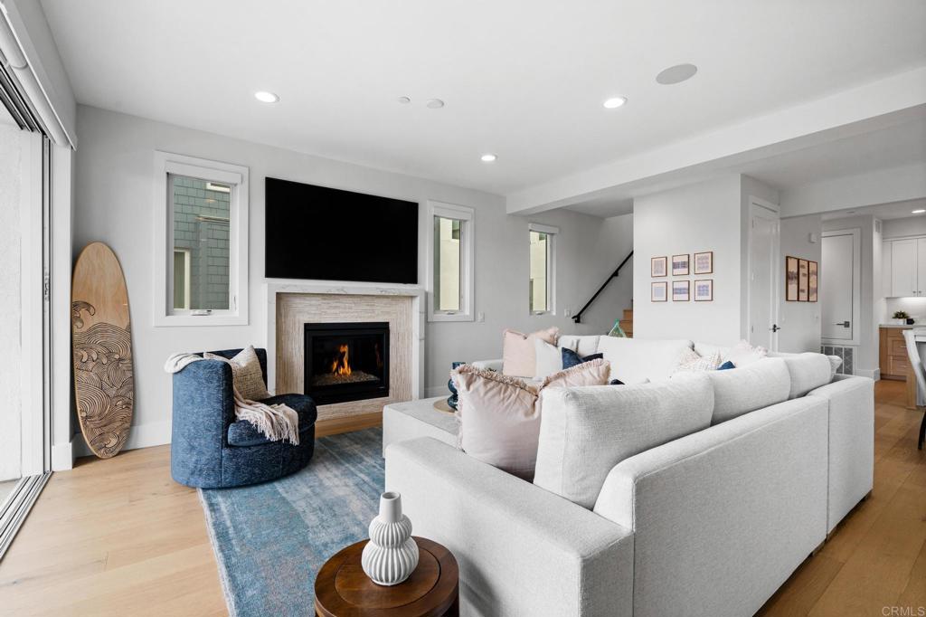 301 Juniper Avenue
