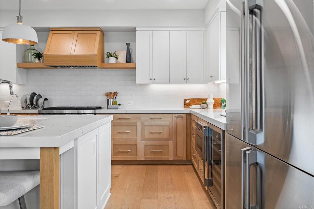 301 Juniper Avenue