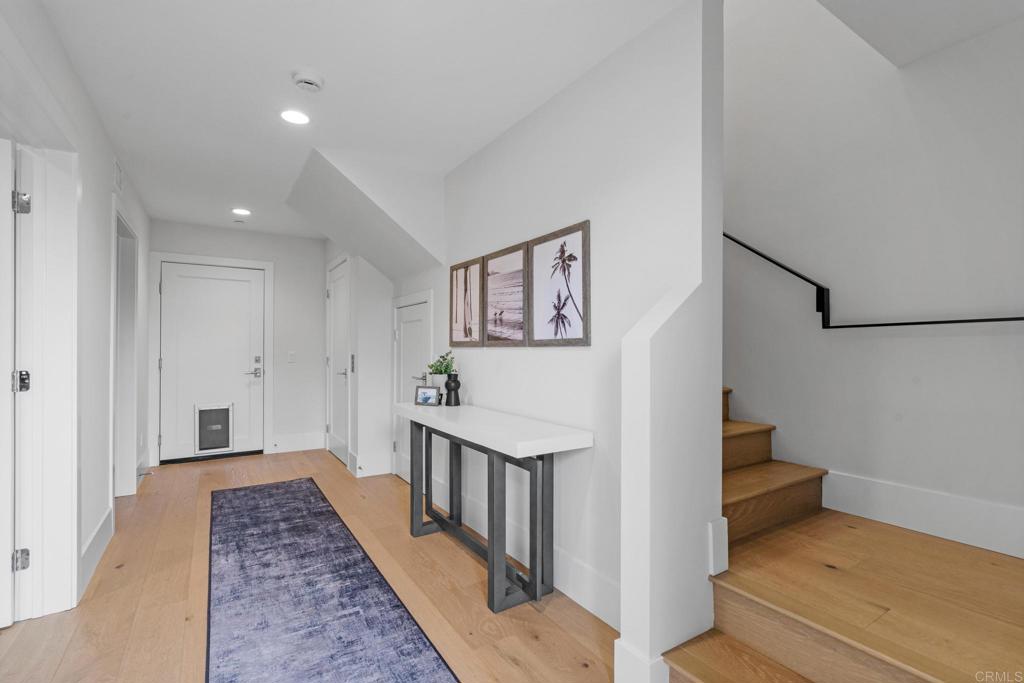 301 Juniper Avenue