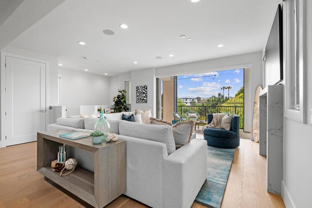 301 Juniper Avenue