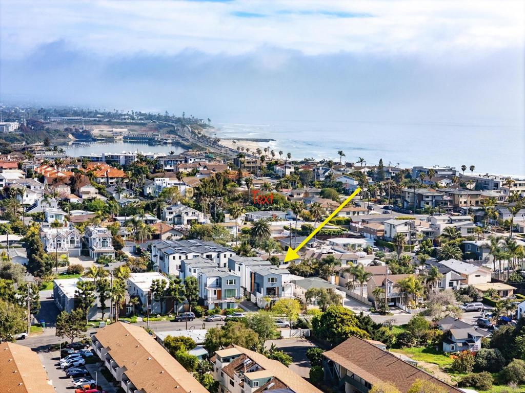 301 Juniper Avenue