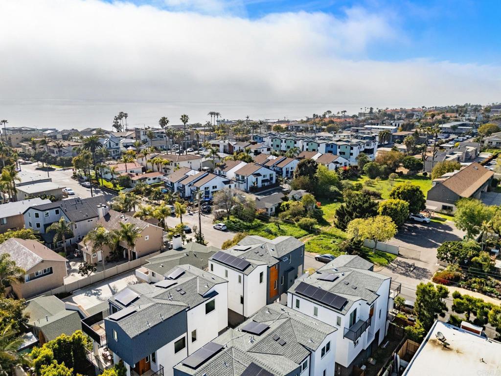 301 Juniper Avenue