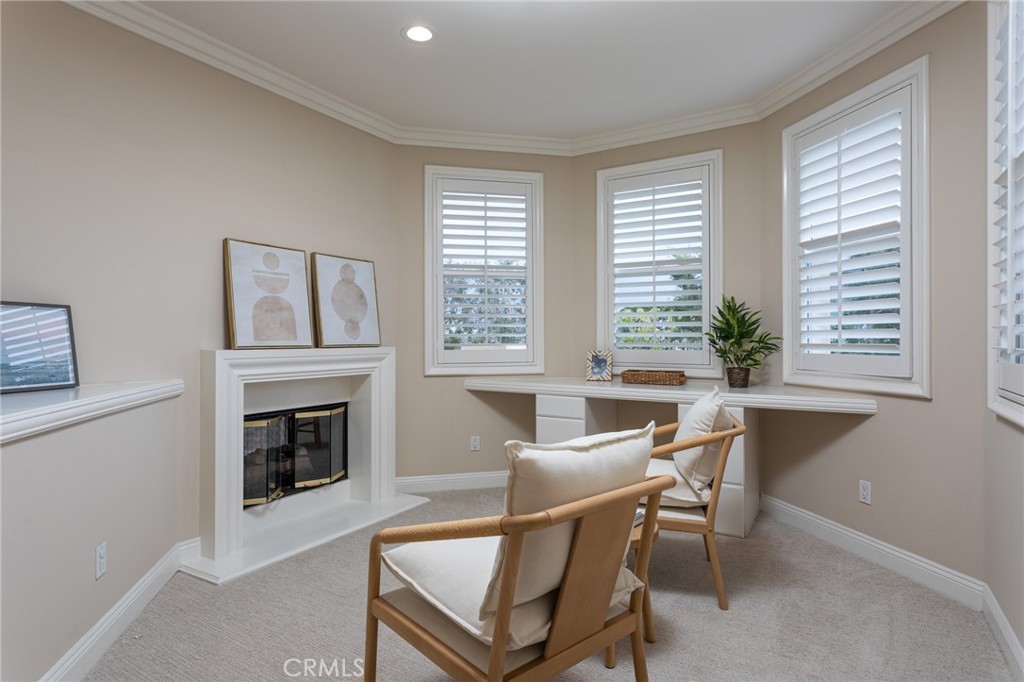 7 Lapis Avenue