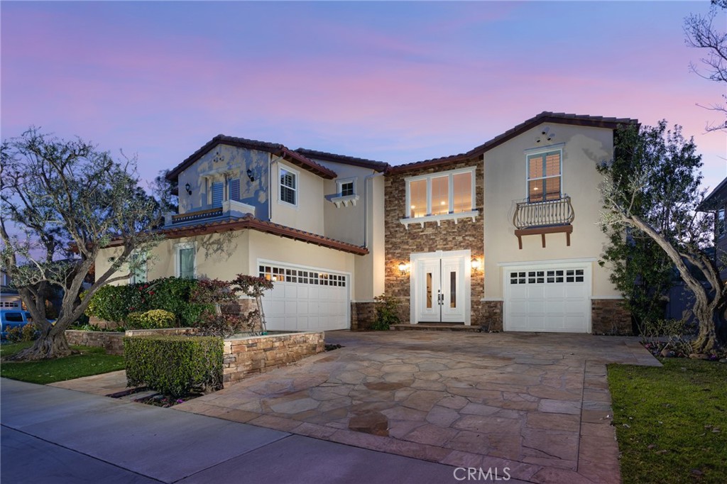 7 Lapis Avenue