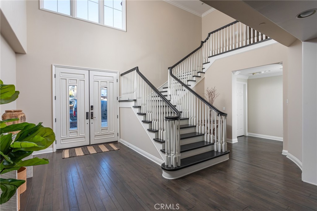 7 Lapis Avenue