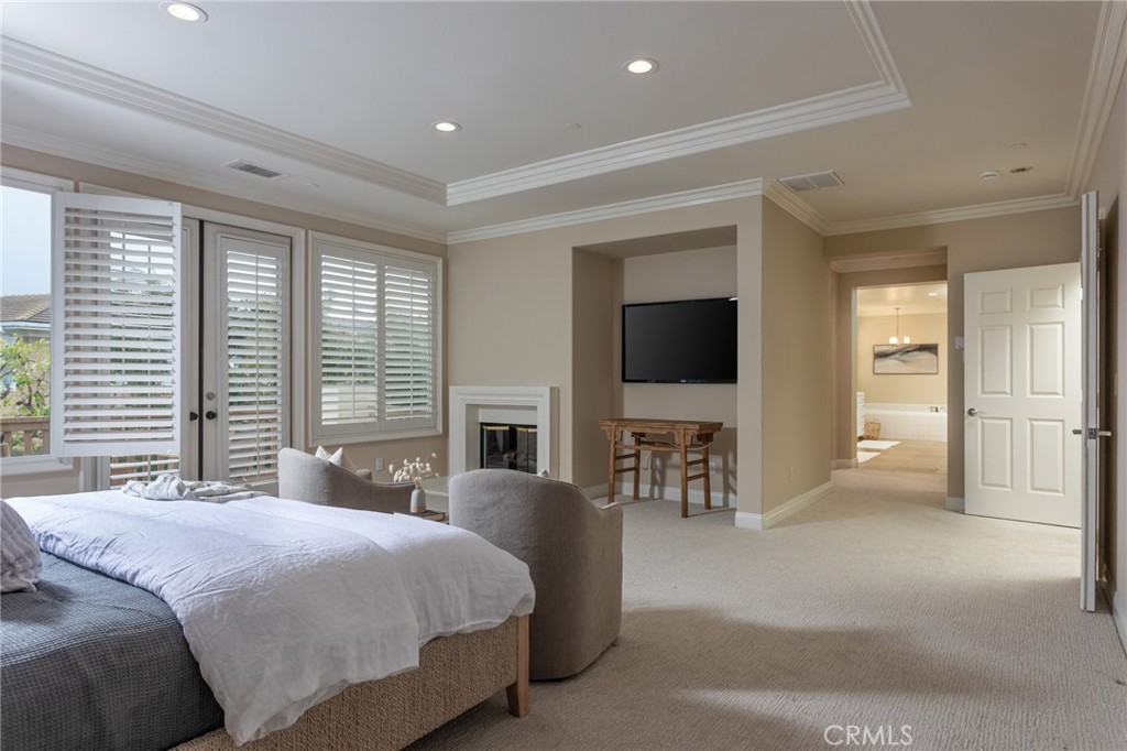 7 Lapis Avenue