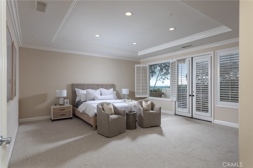 7 Lapis Avenue