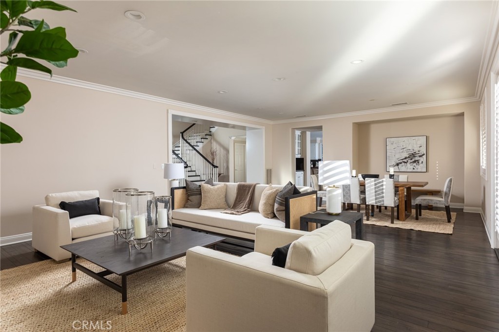 7 Lapis Avenue