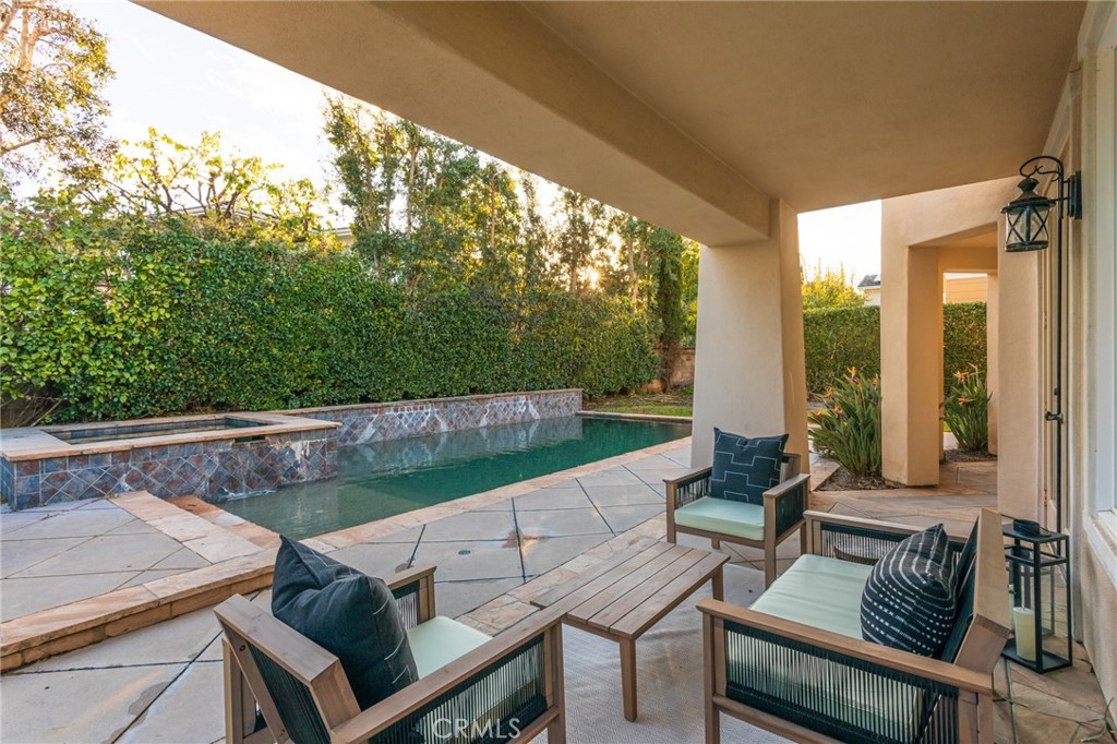 7 Lapis Avenue