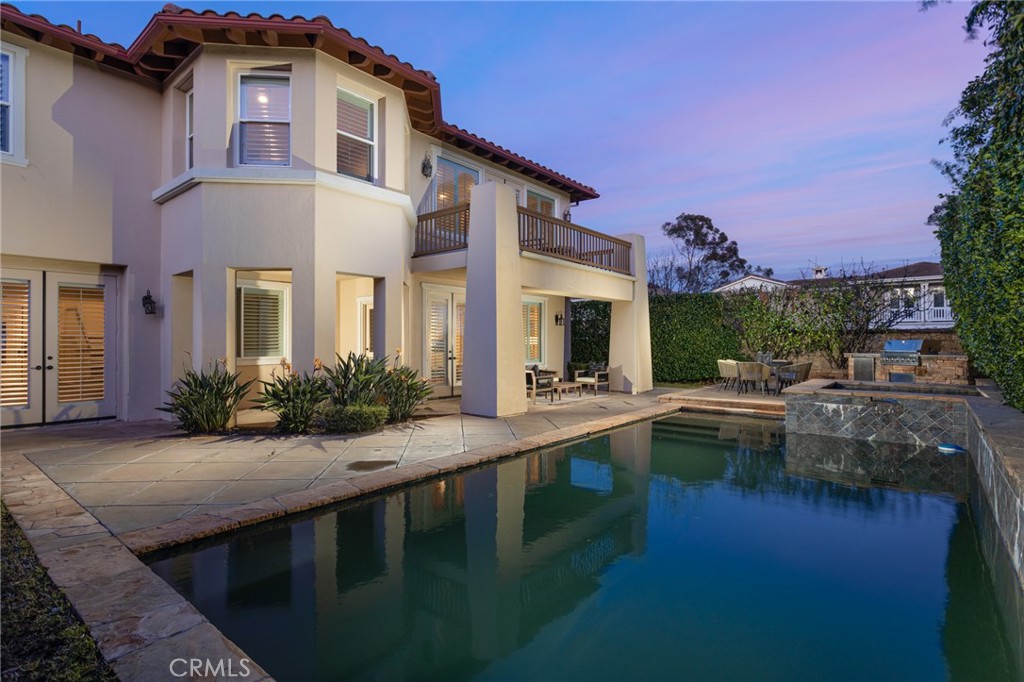 7 Lapis Avenue