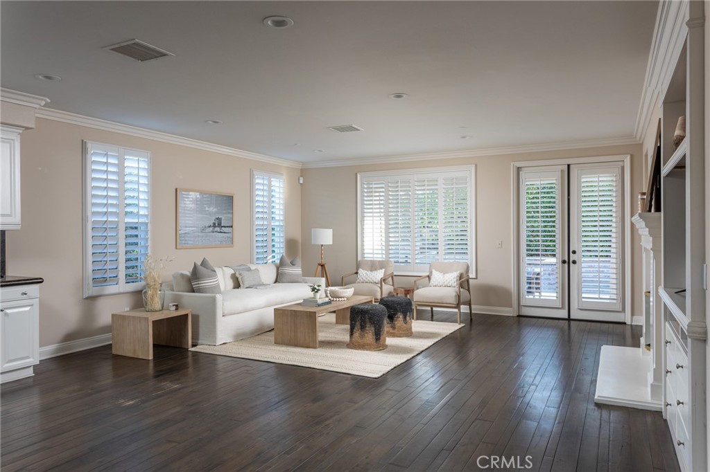 7 Lapis Avenue
