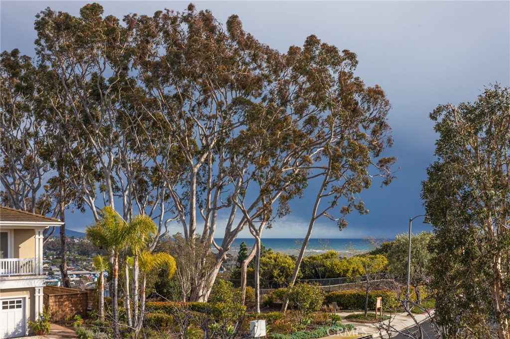 7 Lapis Avenue